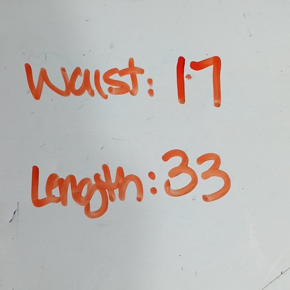 Papillion Los Angeles mauve rayon layered lined midi skirt xl - Picture 6 of 6